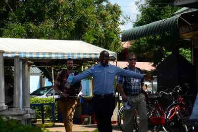 DSC_9127 (Large).JPG